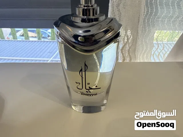 khaiyyal 75ml
