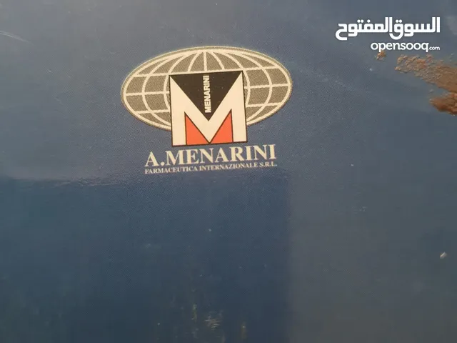كامرا ويب مع مايك للمحاضرات