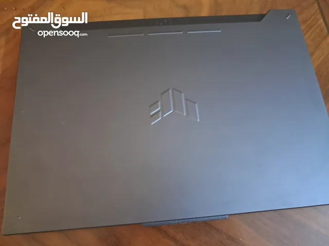 Windows Asus for sale in Amman