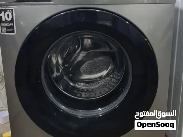 Panasonic company new model 9kg washing machine
