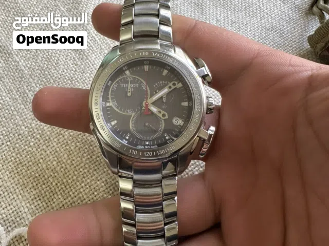 Tissot T-race للبيع ساعة تيسوت تي ريس