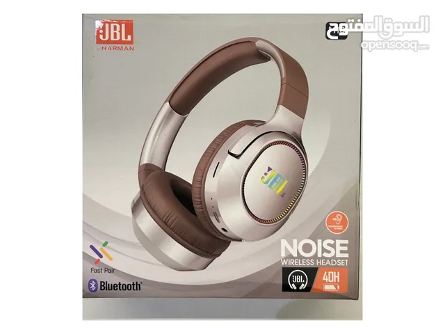  Headsets for Sale in Baghdad