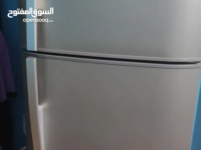Zanussi Refrigerators in Giza