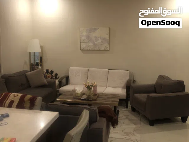 اثاث وعفش بيت كامل صالون و3 غرف