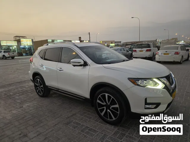 روج 2019 فئه SL