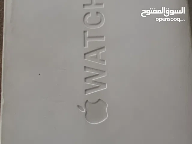 Apple smart watches for Sale in Irbid