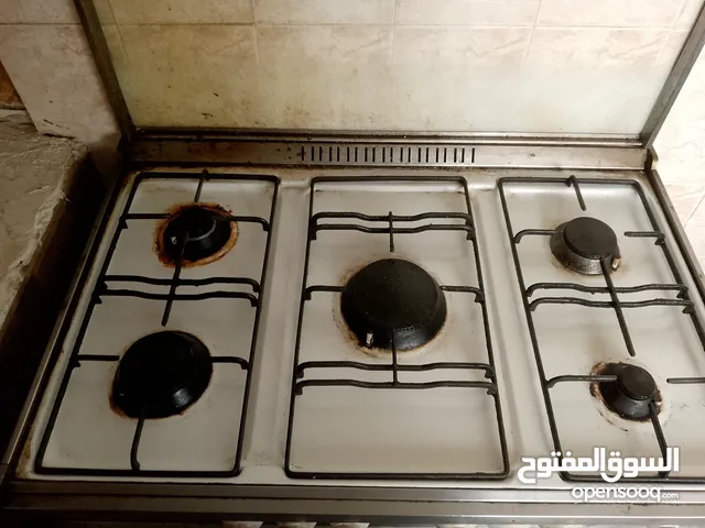 فورن مستعمل