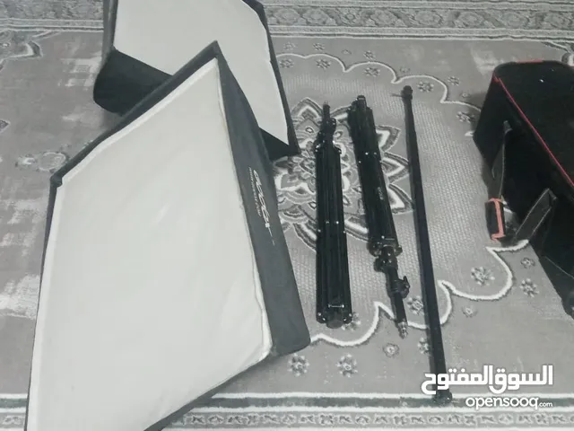 Camera Bag Accessories and equipment in Al Batinah