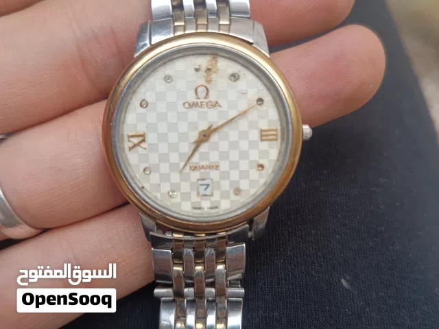 Other smart watches for Sale in Aleppo