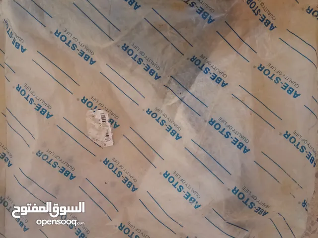 فرشلا ميتشي لانسر