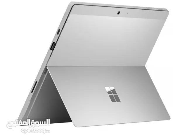 ميكروسوفت سيرفس برو   7  Microsoft Surface Pro