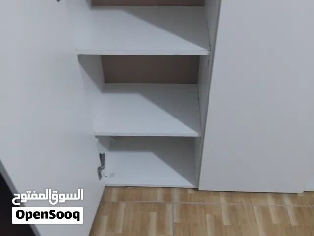 خزانة أحذية لساتها وكالة 50