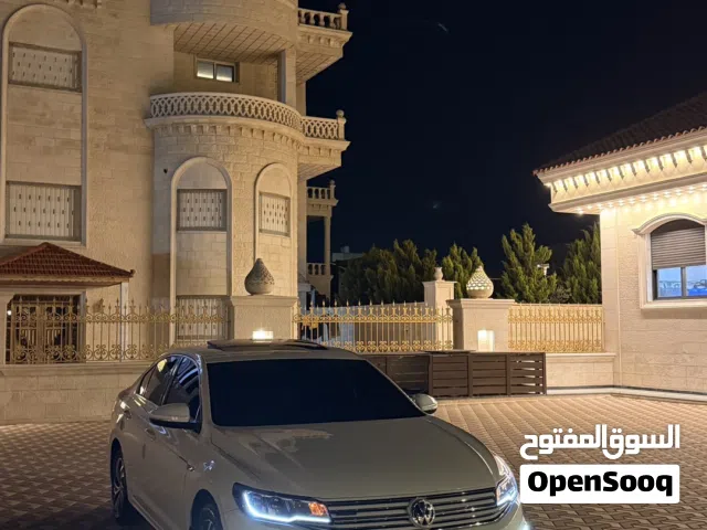 2020, فولكسفاغن, بورا, E-Bora