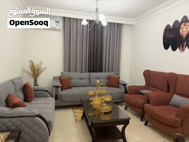 كنب تفصيل استخدام بسيط جدا تفصيل خشب نضيف والمعاينه بالعين