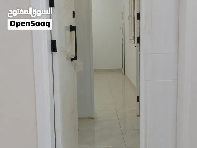 فيلا سكنية للبيع غوط الشعال حي سعد الفلاح