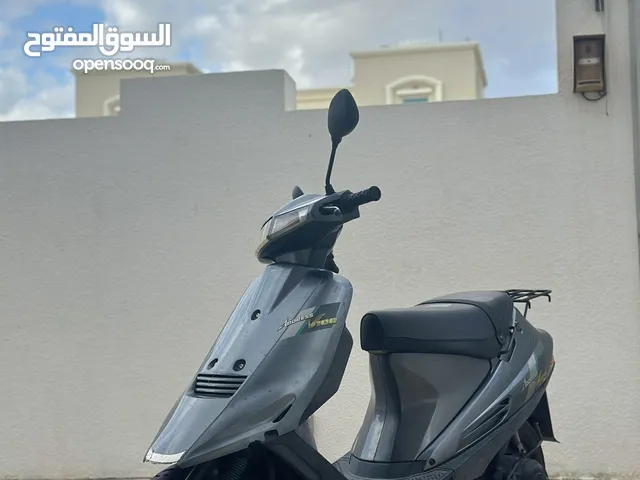 Suzuki Addresa 2019 in Muscat