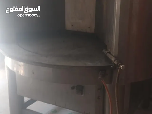 للبيع مستعمل نظيف