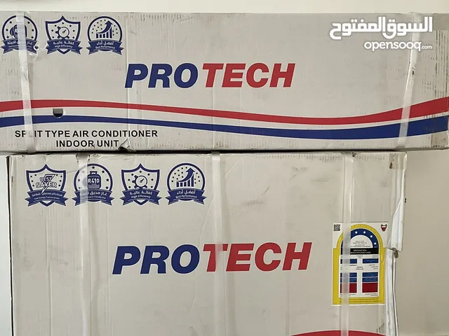 SP Tech 1.5 to 1.9 Tons AC in Central Governorate