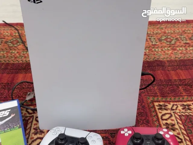 PlayStation 5 PlayStation for sale in Al Ahmadi