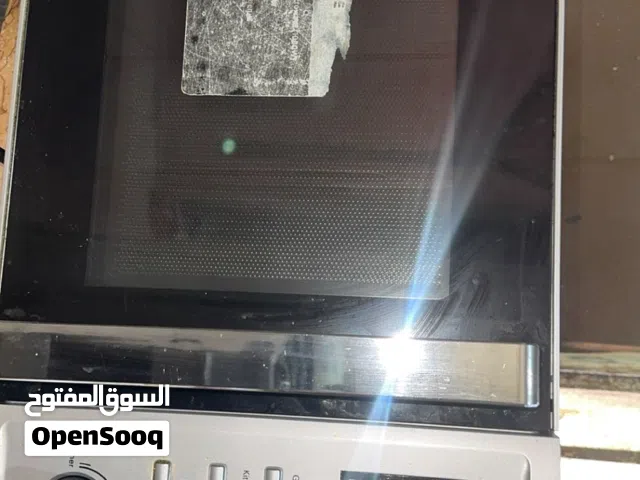 Sona 30+ Liters Microwave in Amman