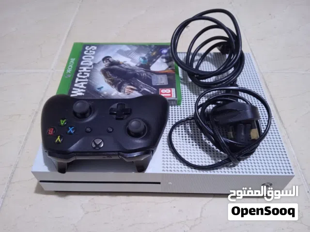 الحق العرض 3 اجهزه Xbox حالتهم ممتازه