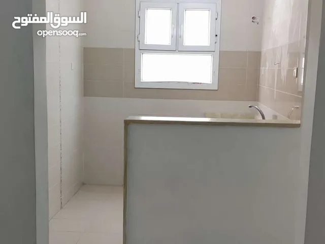 140 m2 3 Bedrooms Townhouse for Rent in Tripoli Al Nasr St
