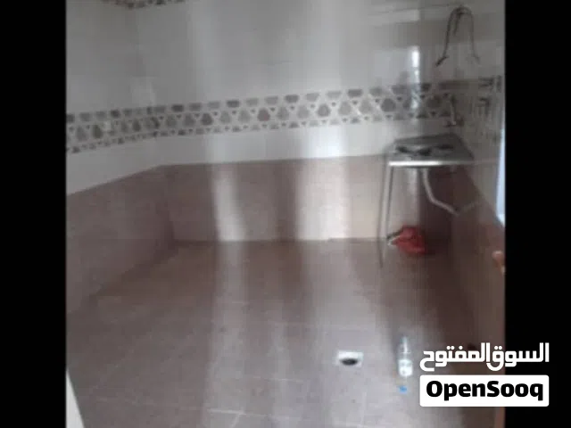 130 m2 2 Bedrooms Apartments for Rent in Sana'a Asbahi