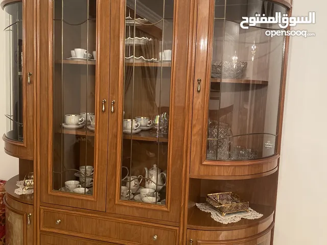 مكتبه ايطاليه