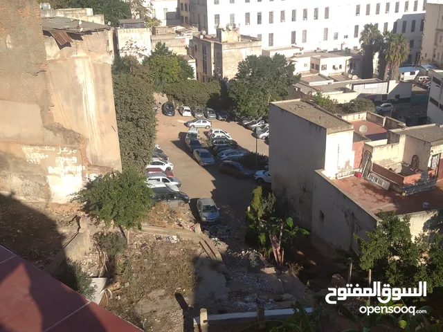 Building for Sale in Algeria Other