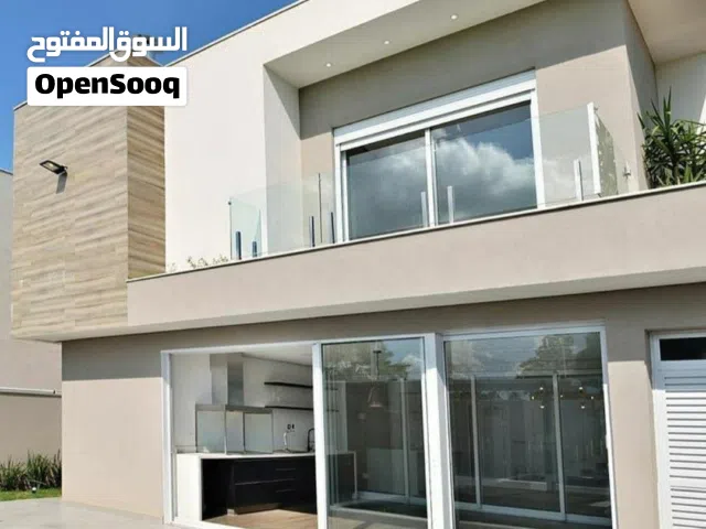 586 m2 5 Bedrooms Townhouse for Sale in Basra Hakemeia