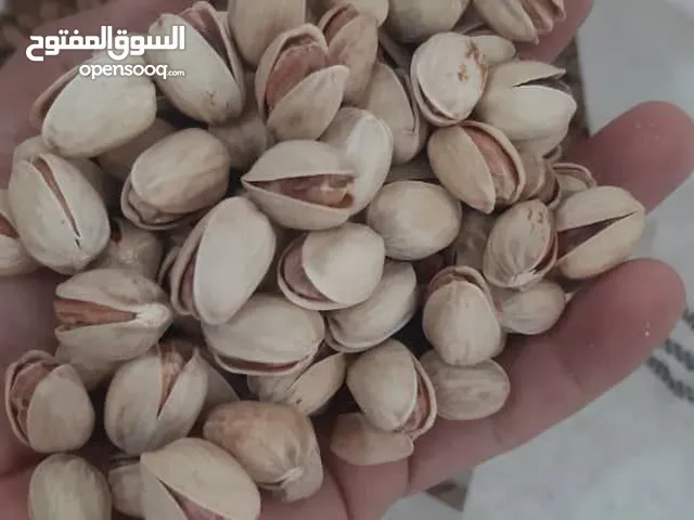 iranian jumbo pistachio with perfect quality