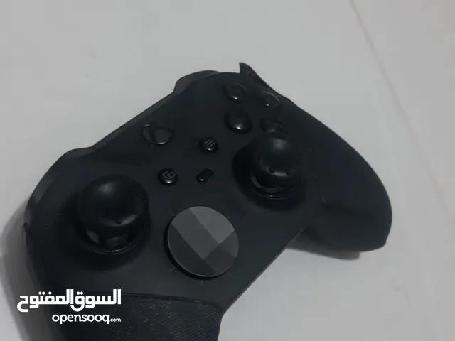 يد اكس بوكس احترافية أصلية x box elite series 2