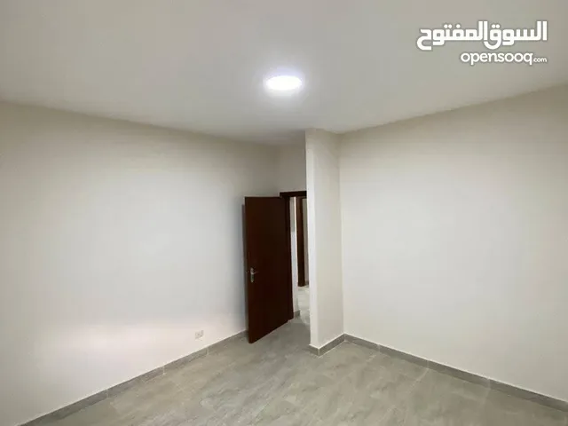 160 m2 More than 6 bedrooms Townhouse for Sale in Tubas Other