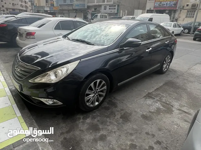 Used Kia Rio in Muharraq