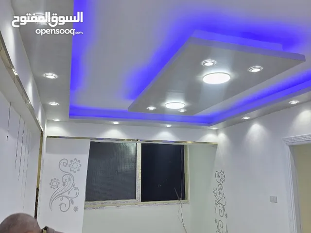 75 m2 2 Bedrooms Apartments for Sale in Alexandria Asafra
