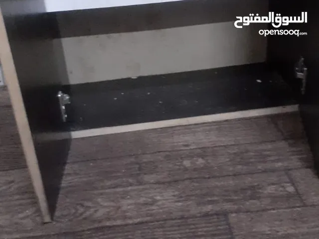 خزاين مطبخ للبيع تفصيل