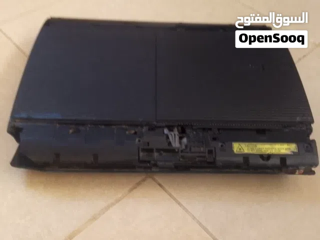 PlayStation 3 PlayStation for sale in Sabha