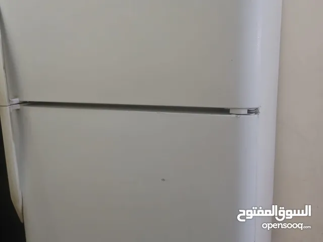 Toshiba Refrigerators in Al Jahra