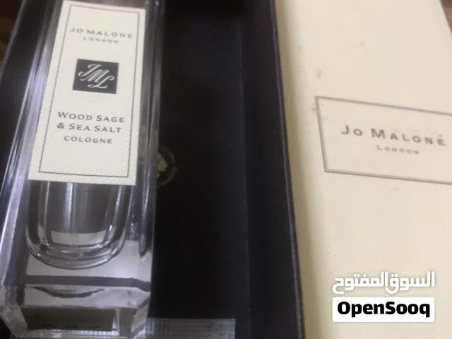 عطر jo malone sea salt 30 ملي