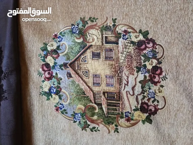 اقمشه برادي
