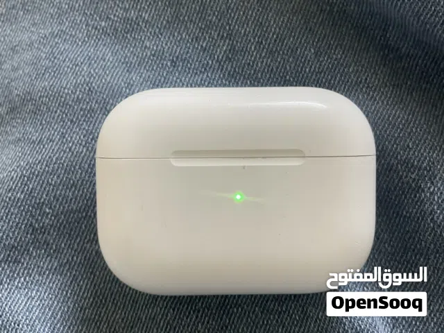 ايربود Pro Airpods
