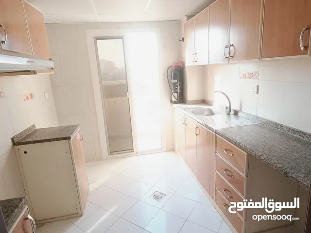 غرفه وصاله سوبر لوكس 2حمام وبلكونه تكييف مركزي