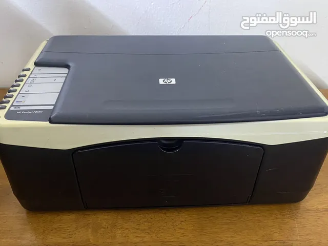 Hp Printer (cheap)