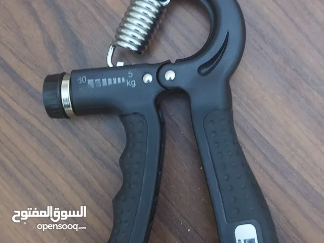 هاند جريب 5/60كيلو