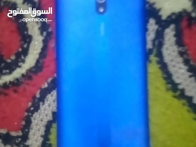 موبايل ردمي البيع