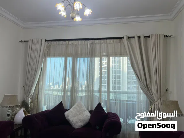 كنب مستعمل بحاله جيده جدا مافيه عيوب