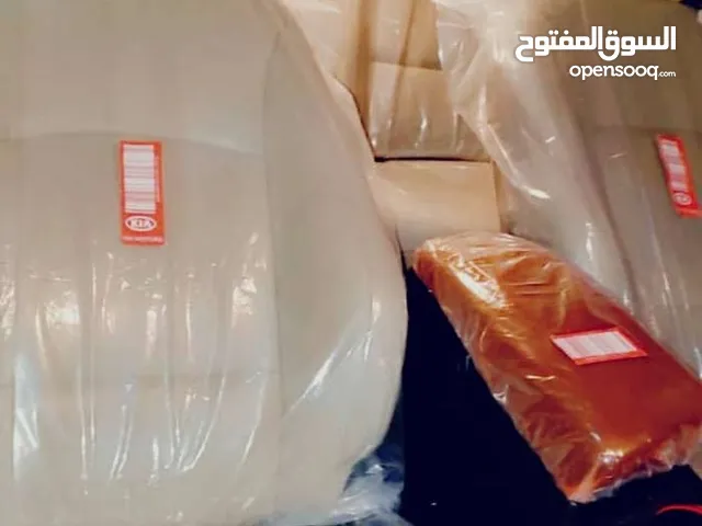دلع سيارتك واحميها ايش رايك نقرطسلك السياره ونرجعها لك جديد وكاله وعتبتاع في يومها انشاالله