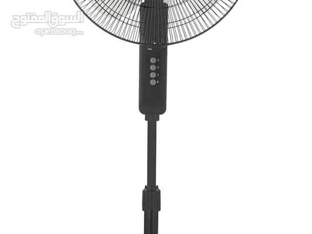 Stand Fan