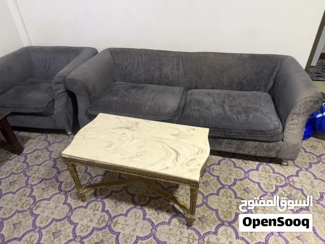 Furnished Monthly in Hawally Salmiya