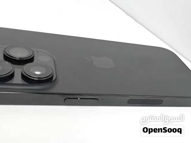 Apple iPhone 14 Pro 128 GB in Nalut